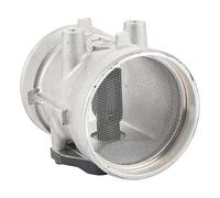 Débitmètre MEAT & DORIA pour FIAT COUPE à moteur 1.8L 16V (03/1996-08/2000)