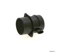 Débitmètre Mesureur Masse Air Bosch Alfa Romeo Giulia 2.2 D Pour OE 55263064
