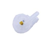 Débitmètre NESPRESSO PIXIE Cafetière, Machine à Café MS-0063063, 505720 MAGIMIX, KRUPS, DELONGHI