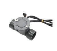 Débitmètre numérique de haute précision Capteur De Débit D'eau DN20, Commutateurs, Débitmètre 10-150L/min, DC5-24 V