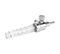Débitmètre numérique, Débitmètre en cuivre de type tube WL-12 NPT1/4, outil de test d'instrument de mesure de débitmètre