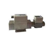 Débitmètre numérique for l'air for PF2A510-01-1 PF2A510-01-2 PF2A510-02(Grey)