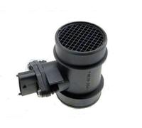 Débitmètre De Masse D'air Bosch 0280218031 pour Opel Vauxhall