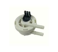 Débitmètre ou compteur d'eau NV99.099 / 996530059843 - SAECO GAGGIA PHILIPS