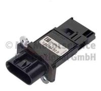Debitmetre Pierb 7.22184.82.0