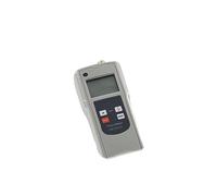 Débitmètre Portable FM-210V10, Instrument de mesure de la vitesse, débitmètre numérique à canal ouvert