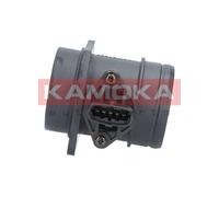 Débitmètre Pour ALFA ROMEO FIAT 147 GT MULTIPLA MULTIPLA VAN STILO