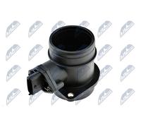 Débitmètre Pour ALFA ROMEO FIAT 147 MAREA MULTIPLA VAN PALIO STILO STRADA