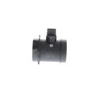 Débitmètre Pour ALPINA BMW LAND ROVER 5 7 RANGE ROVER ROADSTER V8 X5