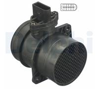 Débitmètre Pour AUDI A3 TT