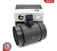 Débitmètre Pour Audi A6 A6 Allroad A8 ALLROAD