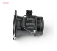 Débitmètre Pour AUDI SKODA VW A3 A4 A6 CABRIOLET OCTAVIA PASSAT