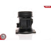Débitmètre Pour AUDI SKODA VW A3 A4 A6 CABRIOLET OCTAVIA PASSAT