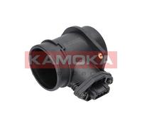 Débitmètre Pour AUDI VW A3 A4 A6 PASSAT