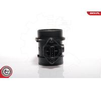 Débitmètre Pour AUDI VW A3 A4 A6 PASSAT