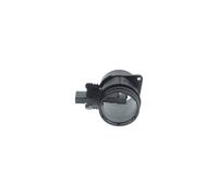 Débitmètre Pour BMW FIAT 1 3 FIORINO Pick Up X1 X3 Z4