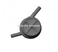 Krups Débimètre pour cafetière expresso MS-0A01717 (299021-3738) SEB