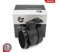 Débitmètre Pour CITROËN C3