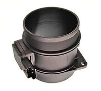 Débitmètre Pour CITROËN PEUGEOT 407 C5 C6