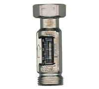 Débitmètre pour collecteur MF 20/27 EK