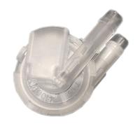 Débitmètre pour Dolce Gusto - Cafetière, Expresso - KRUPS (70154)