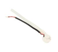 Débitmètre pour DOLCE GUSTO DROP Cafetière, Machine à Café MS-623274, MS-625094 KRUPS Cafetière, Machine à Café MS-623274, MS-625094 KRUPS