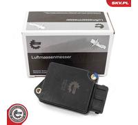 Débitmètre Pour FORD ESCORT FIESTA ORION