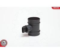 Débitmètre Pour HYUNDAI SANTA FÉ