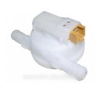 Debitmetre Pour Lave Vaisselle Siemens