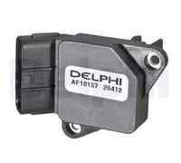 Débitmètre Pour LEXUS TOYOTA COROLLA GS MARK X SC