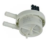 Débitmètre pour machine à café Intuita Minuto Moltio ODEA TALEA Philips, Saeco - 996530059843