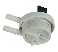 Saeco NV99.099 Compteur de débit original pour machine à café Intuita Minuto Moltio ODEA TALEA Machine à café automatique Philips 996530059843