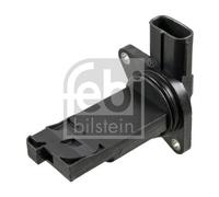 Débitmètre Pour MAZDA 2 3 6 CX-3 CX-5 CX-9 MX-5 MX-5 RF