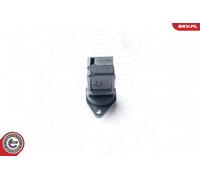 Débitmètre Pour NISSAN ALMERA ALMERA TINO PRIMERA