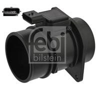 Débitmètre Pour NISSAN OPEL RENAULT VAUXHALL GRAND SCÉNIC INTERSTAR KANGOO