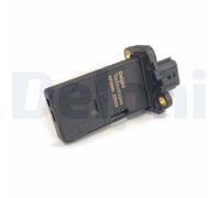Débitmètre Pour NISSAN RENAULT KOLEOS MICRA MURANO NOTE X-TRAIL