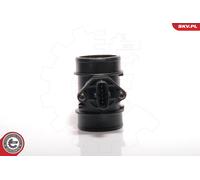 Débitmètre Pour OPEL VAUXHALL AGILA ASTRA CORSA CORSAVAN
