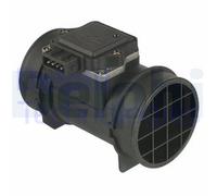 Débitmètre Pour OPEL VAUXHALL ASTRA CALIBRA CAVALIER OMEGA VECTRA