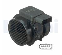 Débitmètre Pour VOLVO S40 V40