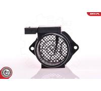Débitmètre Pour VOLVO S40 V40