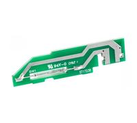 Débitmètre Reed pour lave-vaisselle compatible avec lave-vaisselle Neff