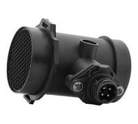 Débitmètre Ridex pour Bmw Série 3 E36 Berline, Coupé et Cabriolet (08/1992-07/1995) - M50TU