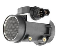 RIDEX Débitmètre d'air 3926A0165 pour BMW Série 3/5/7/8 (E31/E32/E34/E36)