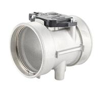 Débitmètre SIDAT pour FIAT COUPE à moteur 1.8L 16V (03/1996-08/2000)