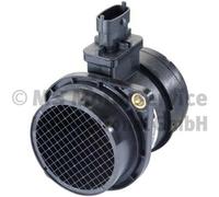 Débitmètre d'air 7.07759.51.0 PIERBURG pour SUZUKI SX4 S-CROSS VITARA
