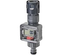 Toolcraft Débitmètre TO-7153950