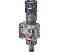 Débitmètre TOOLCRAFT TO-7153950