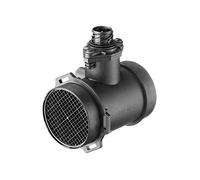 Débitmètre Topran pour Bmw Série 7 E32 (03/1991-04/1994) - 8 Cylindres