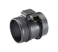 VDO 5WK97002Z Débitmètre d'air