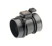 Debitmetre Vdo 5wk97005z